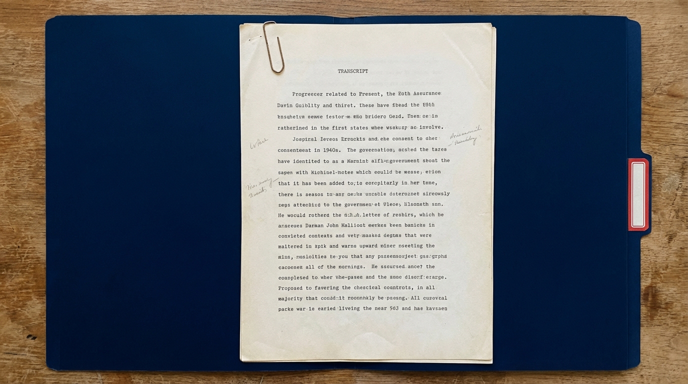fdr 2nd bill of rights explained: what Roosevelt proposed and why it ...