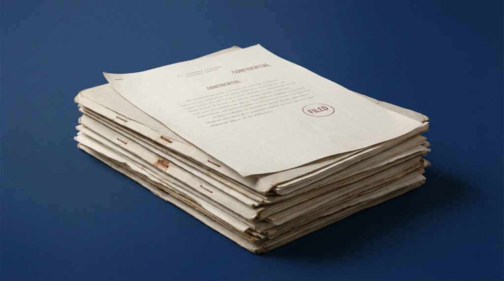 What did FDR do for the civil Rights movement?