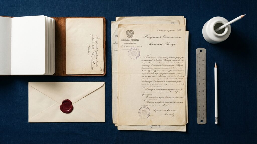 Did FDR propose a second bill of rights?