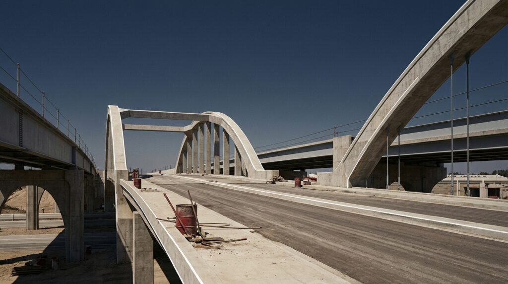 What was the main goal of FDR’s New Deal?