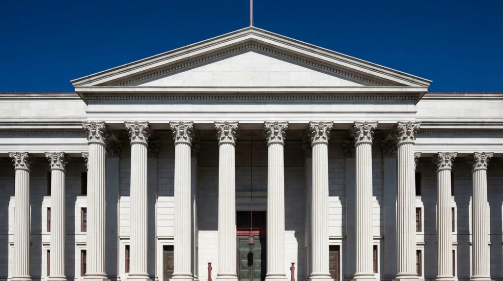 Was FDR a good president? A balanced look at the fdr new bill of rights