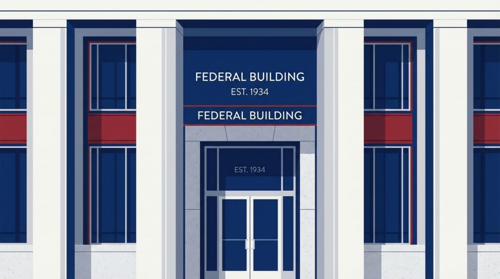 What agencies did FDR create? A concise guide