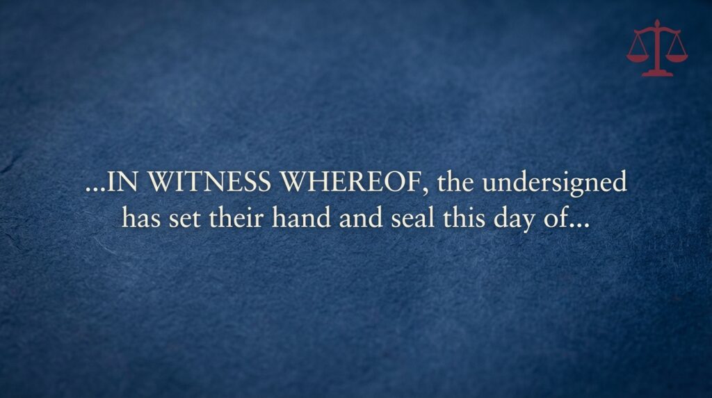 What does “I plead the 5th” stand for?