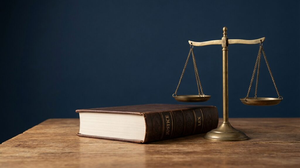 What is the 5th Amendment right to remain silent? A clear explanation