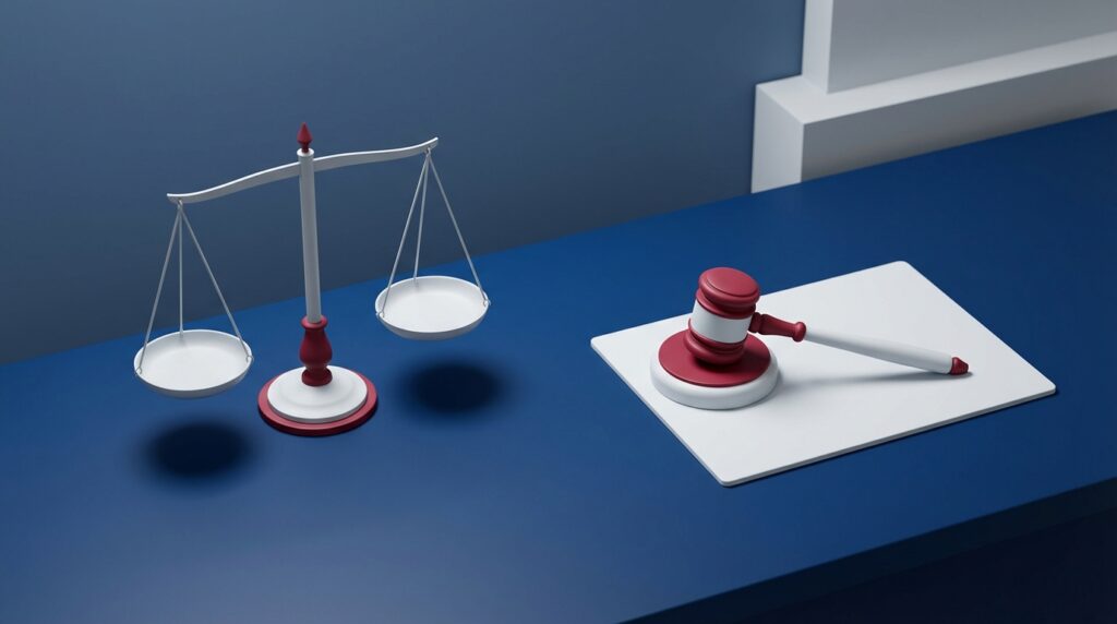 What is the difference between the 5th Amendment right to counsel and the 6th amendment right to counsel?