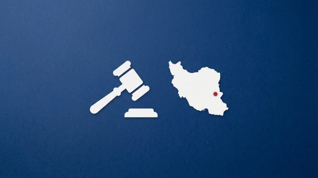 Can ice detain you for being silent?