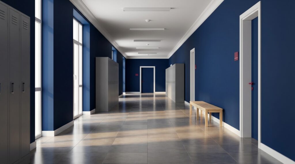 Can I use my 5th Amendment in school? – Can I use my 5th Amendment in school?