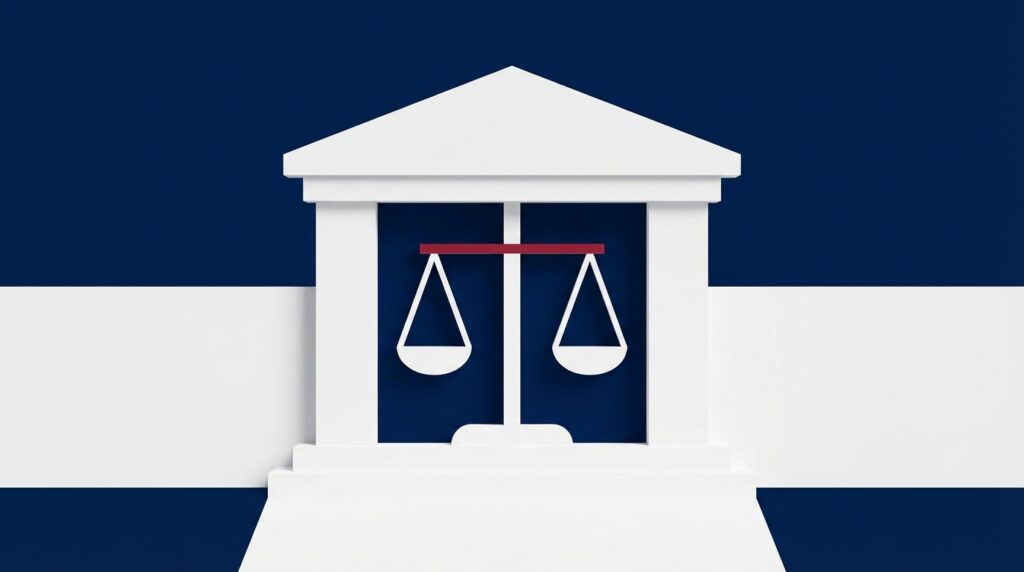 What is the 5th and 6th Amendments? A plain-language guide