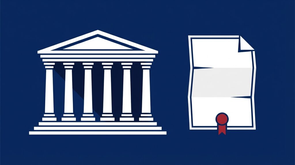 What are the fifth and Sixth Amendment rights?