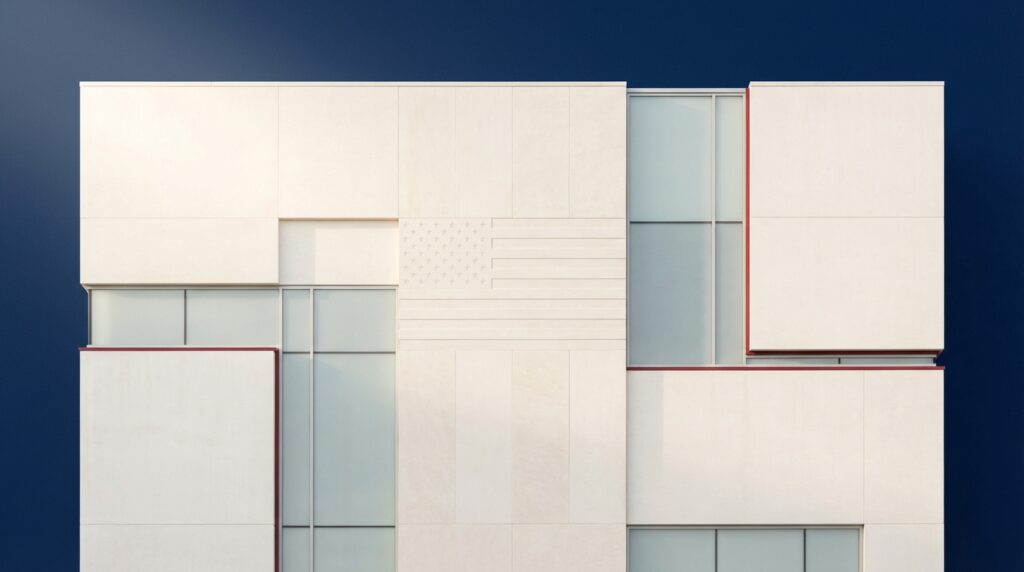 Do fighting words still exist? A legal explainer