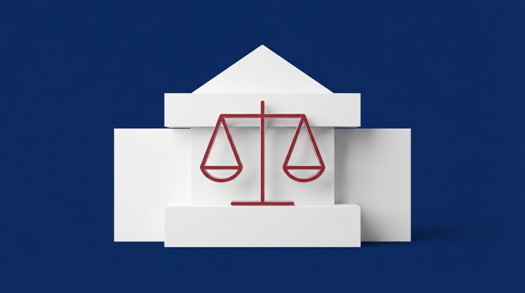 Are fighting words protected by the First Amendment? A clear explainer