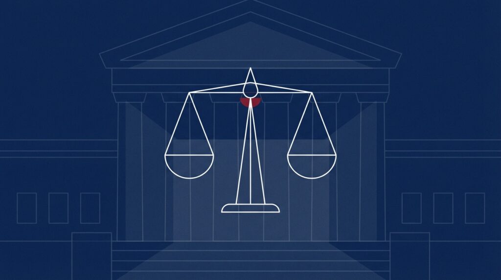 Is racial slurs protected speech? A legal explainer