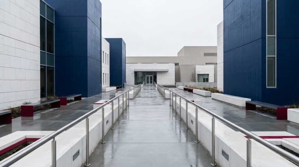 What is the fire First Amendment? A clear explanation