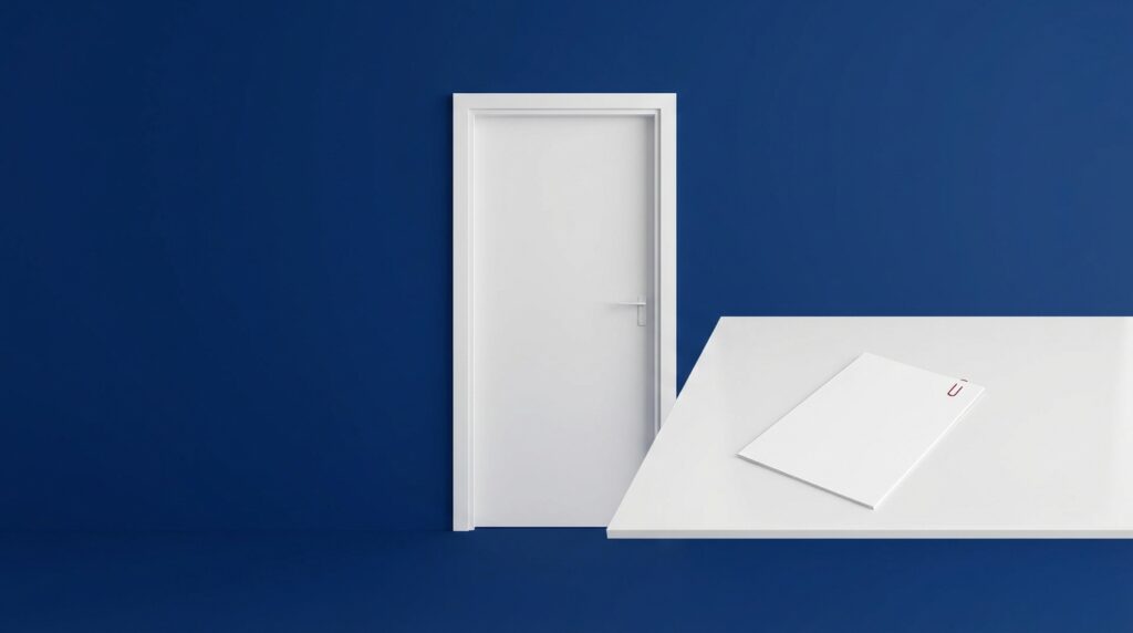 Can a job fire you for being disrespectful? — Can a job fire you for being disrespectful?