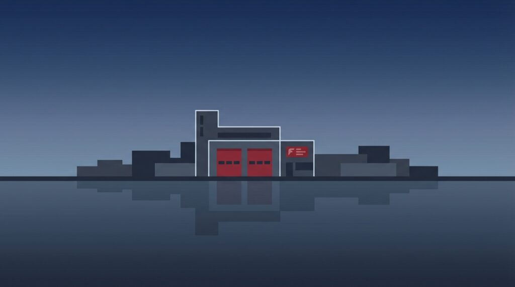 Do firefighters have freedom of speech? — Do firefighters have freedom of speech?