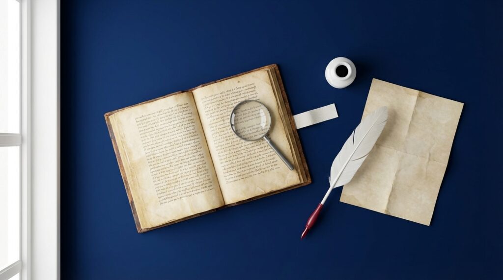 What are the first 12 amendments called?