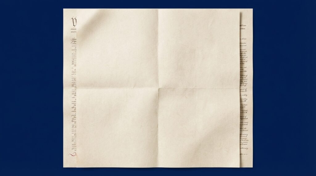 Do amendments need 2/3?