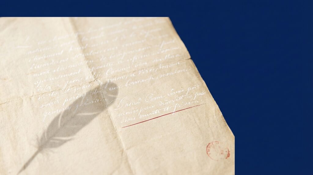 What are the first eight amendments? — A plain guide