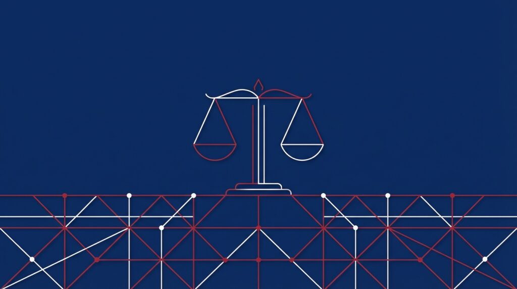 What Supreme Court case involving the First Amendment and social media? A clear briefing