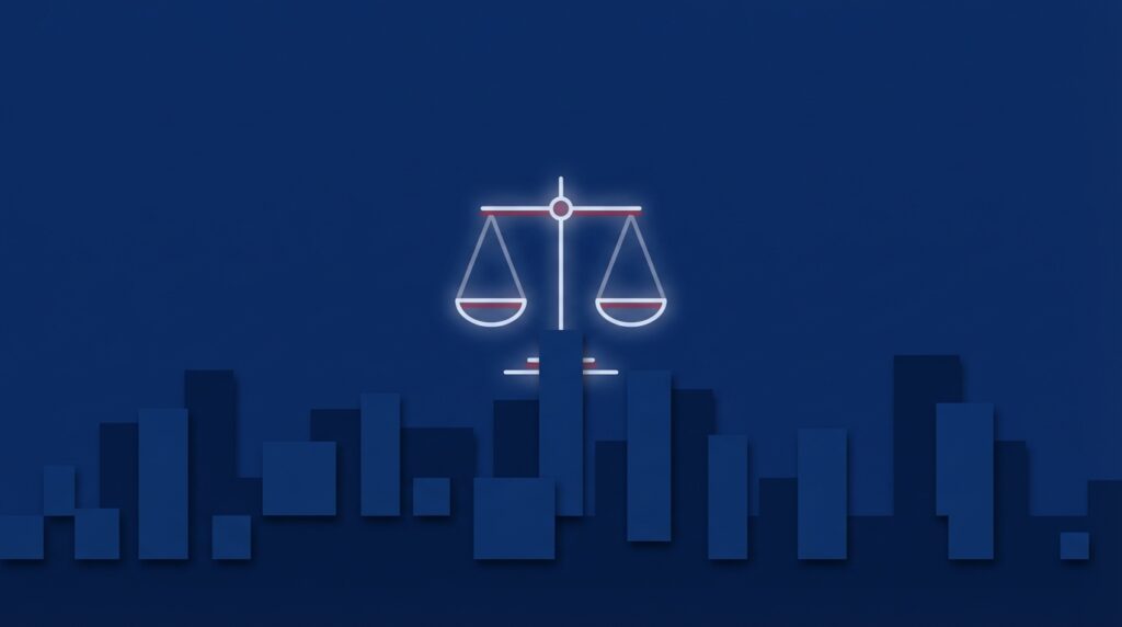 Is a Facebook like protected under the First Amendment?