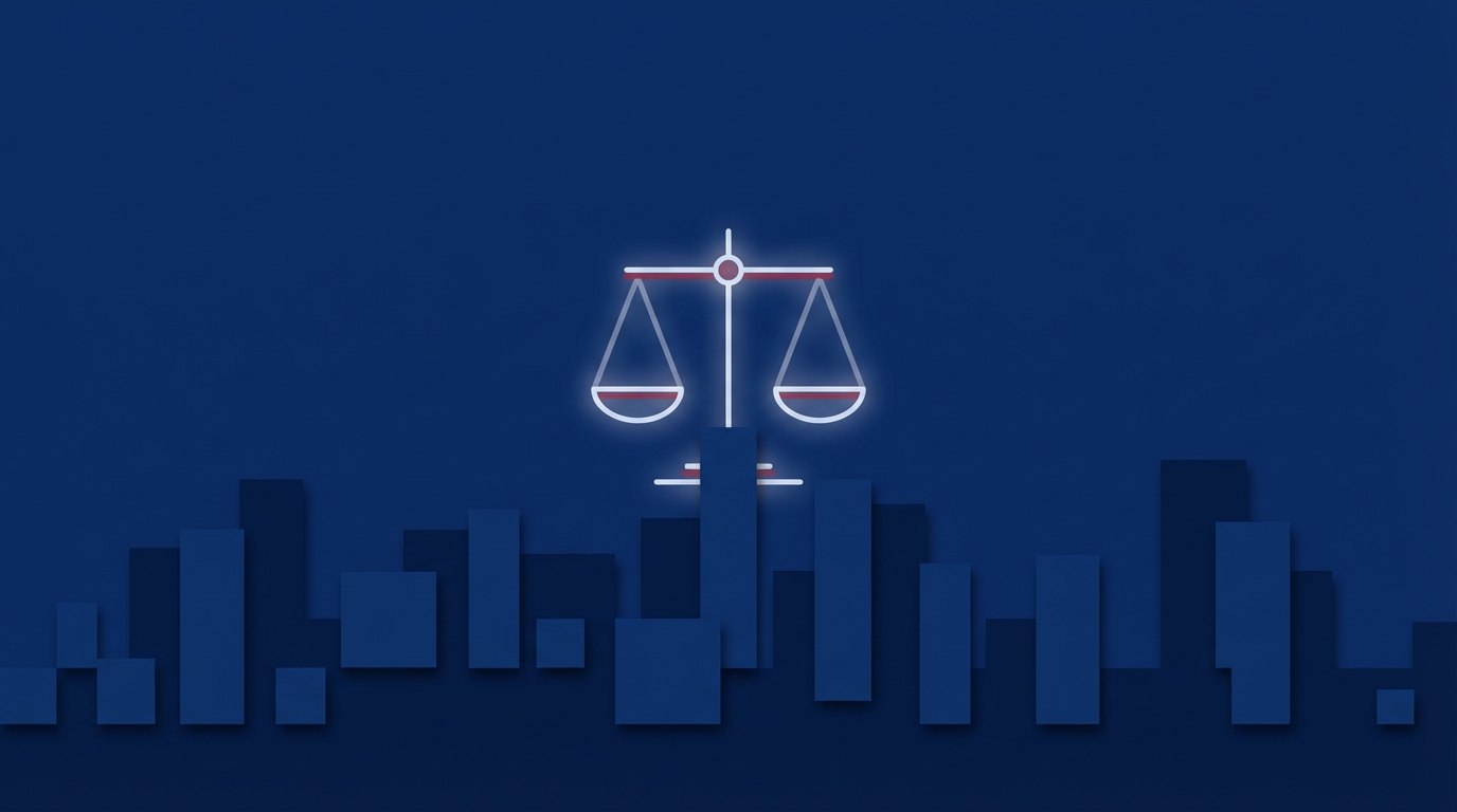 How does the process of uncovering anonymous social media users work?