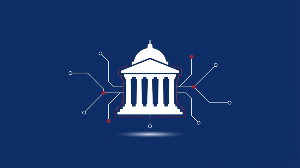 What is the Supreme Court decision on social media? A clear explainer