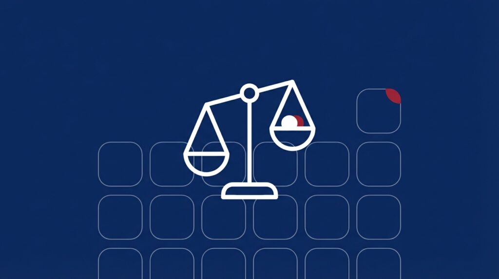 Is banning a social media app a violation of the First Amendment? A clear explainer