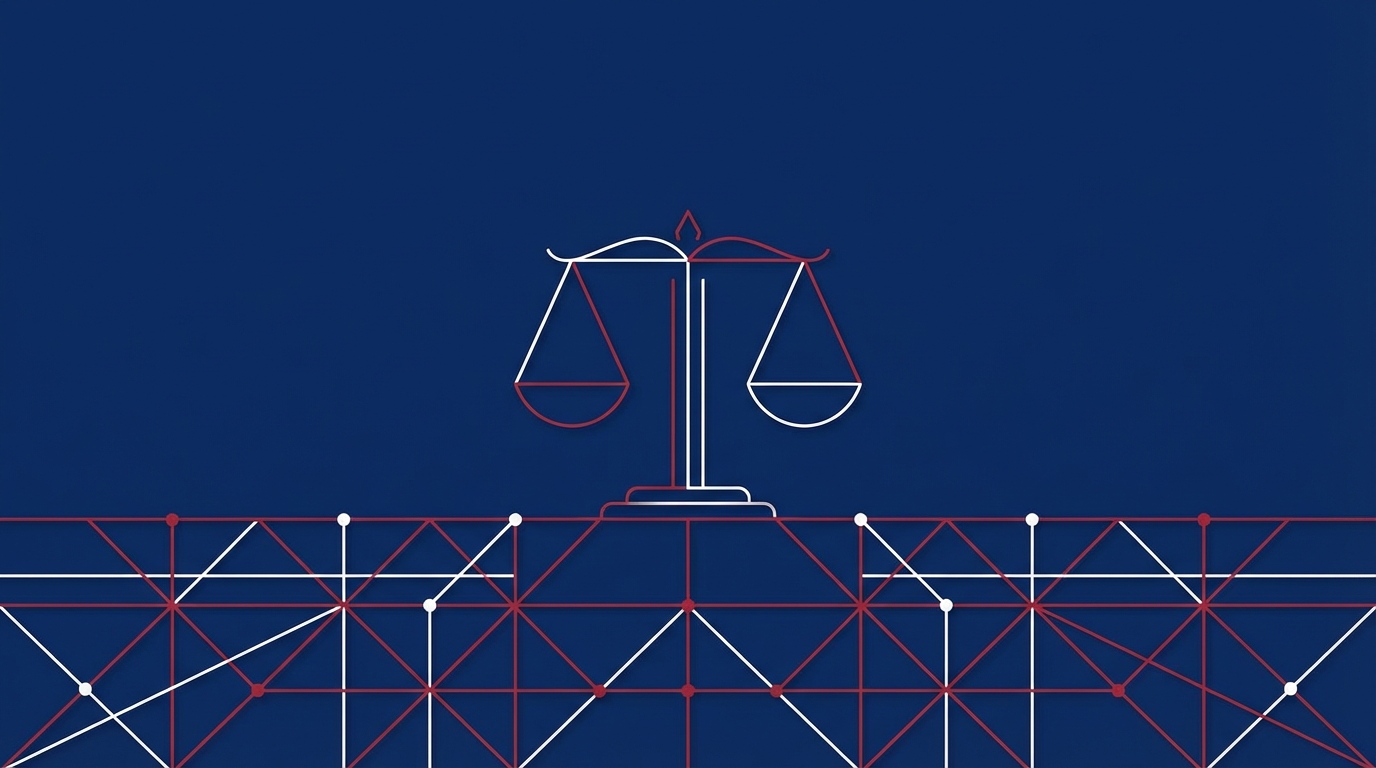 First Amendment and social media: key Supreme Court cases explained