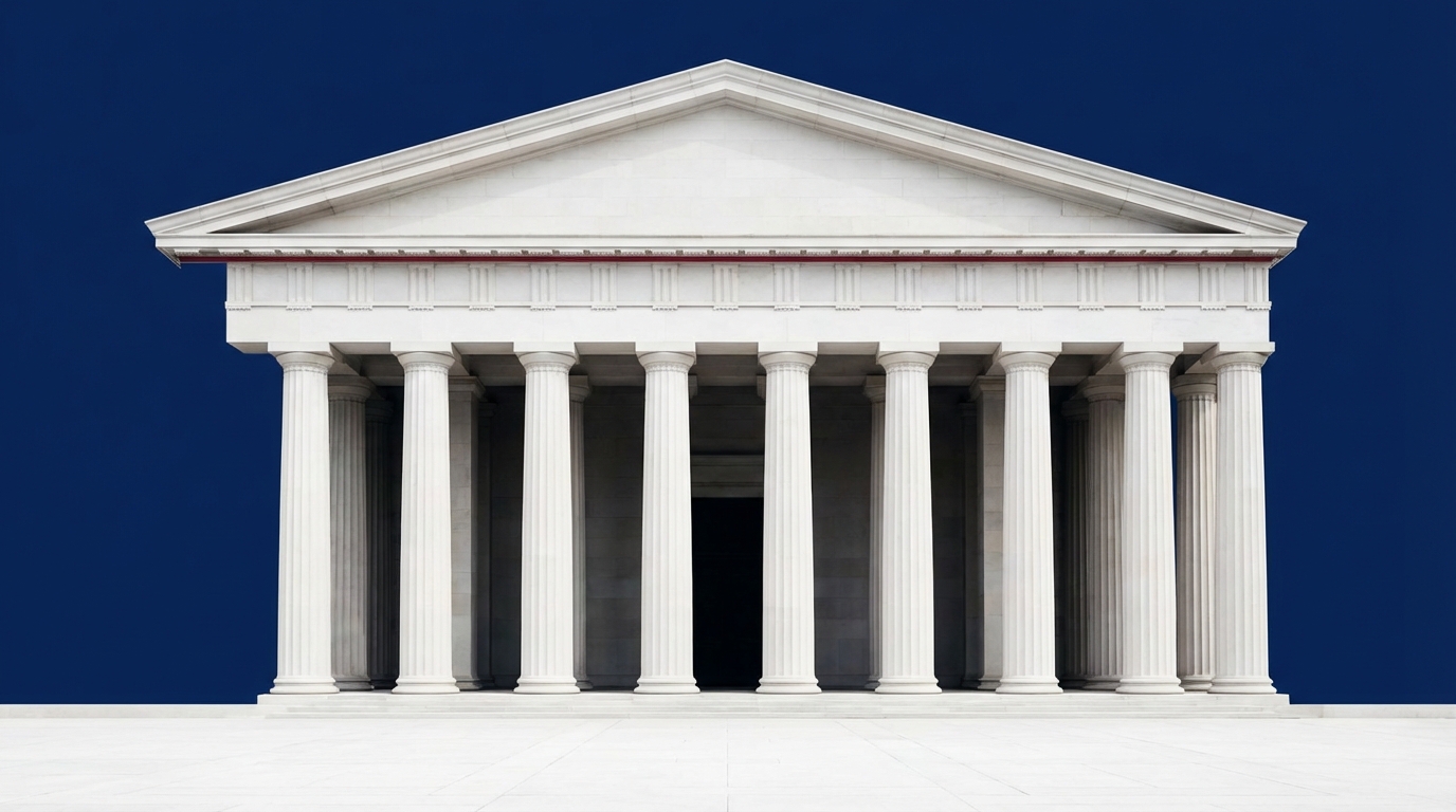 first amendment cases explained: when speech can be punished under law