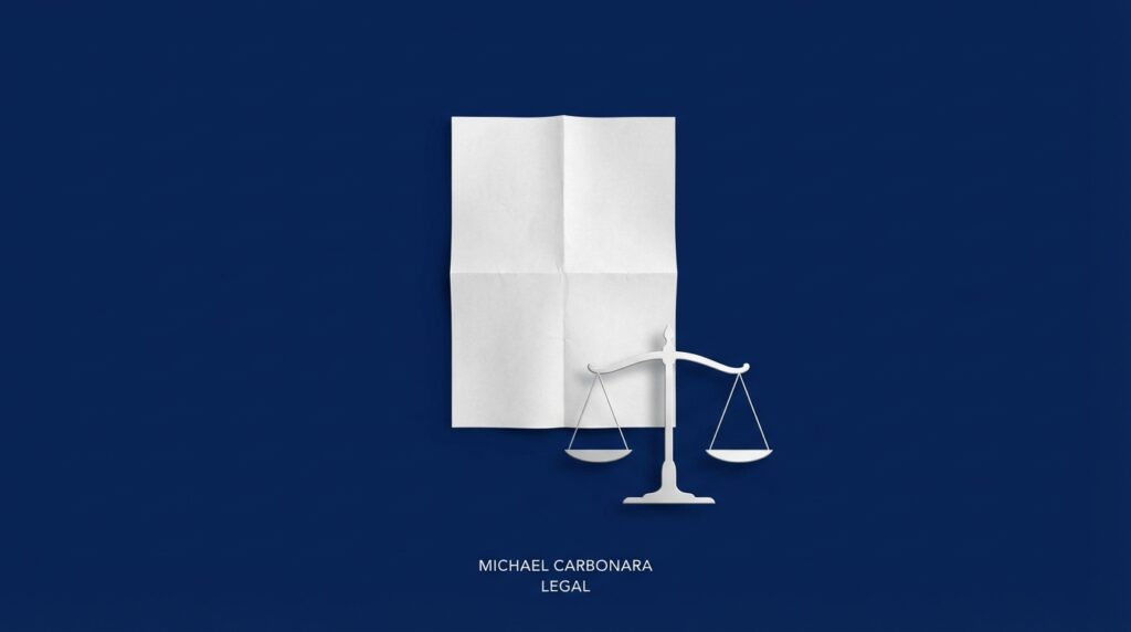 What are some First Amendment cases?