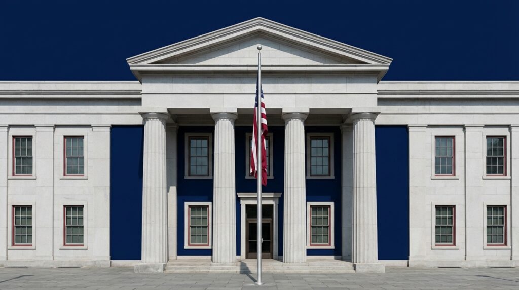 Are there clauses in the amendments? – Are there clauses in the amendments?