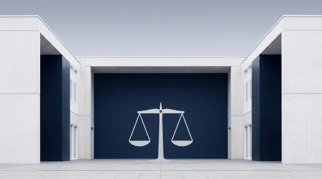 Does the 1st Amendment apply to everyone?