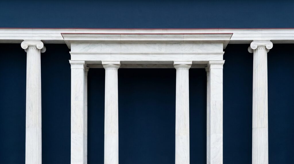 Who has 1st Amendment rights? — Who is covered and how it applies