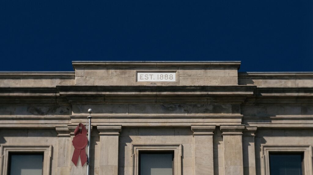 What are the five essential freedoms? A clear guide to the First Amendment