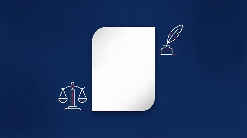 Which freedom of the 1st Amendment relates to the Free Exercise Clause? — A clear explanation