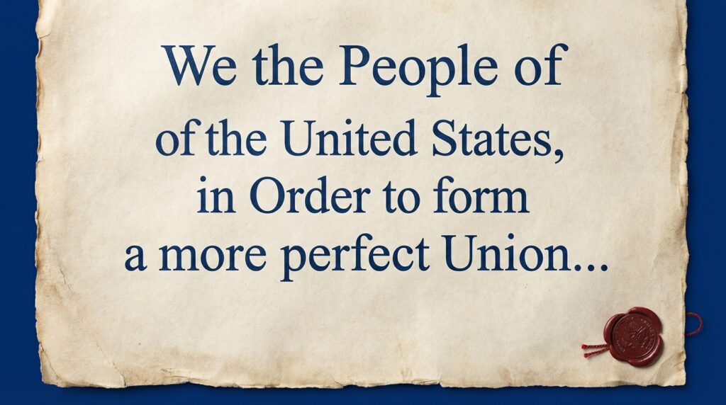 What is the Free Exercise Clause of the 1st Amendment?