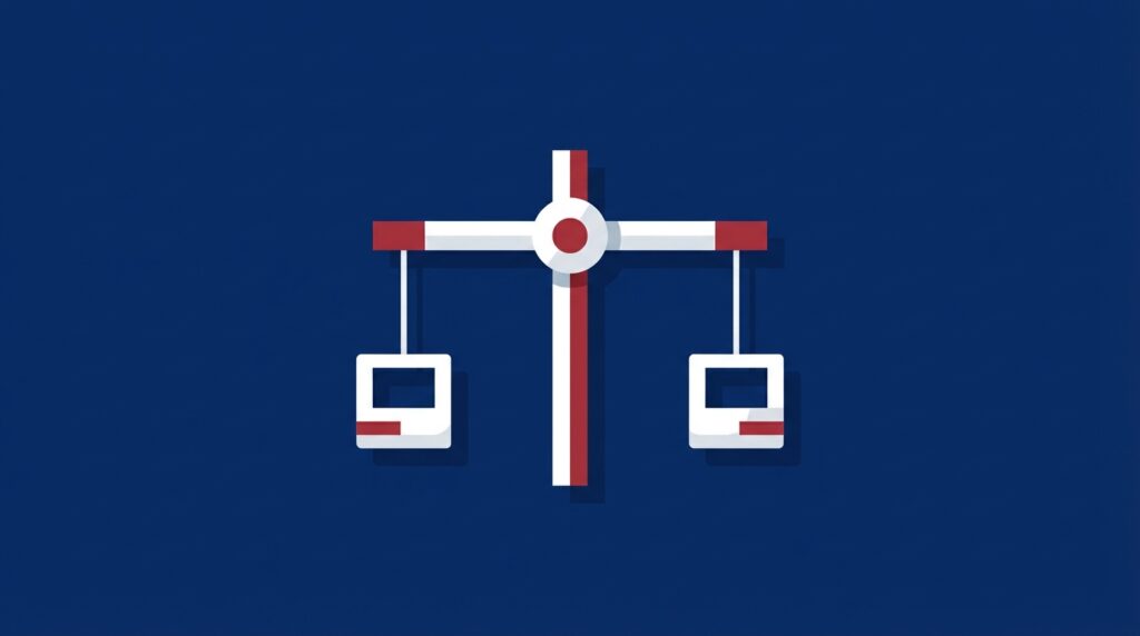 Why is hate speech not free speech? — Why it matters and where the law draws lines