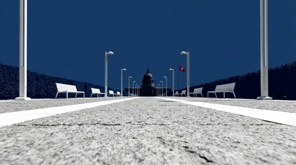 What does freedom of assembly mean in the First Amendment?