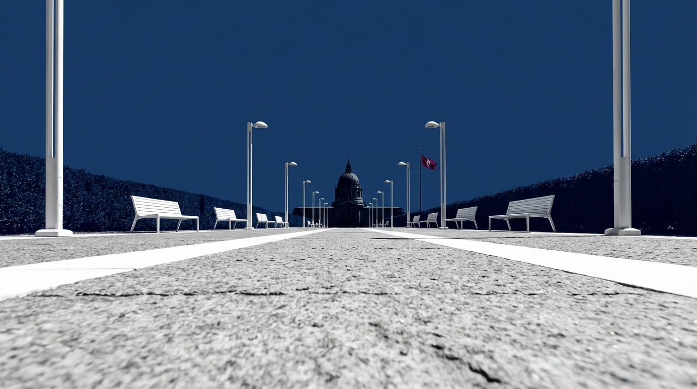 first amendment freedom of assembly: What the right means and how ...