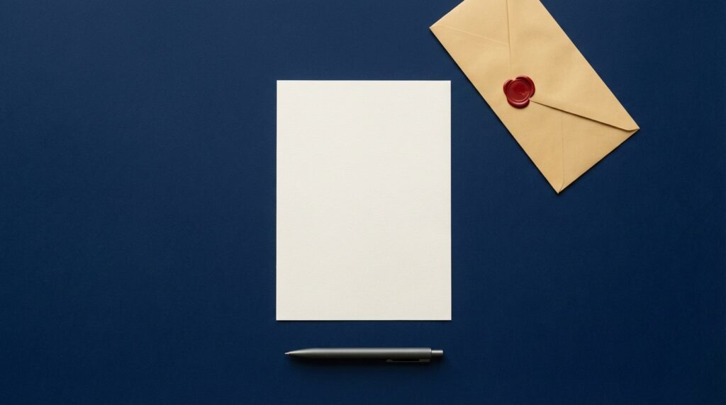 What does freedom of petition mean in simple terms? A clear guide