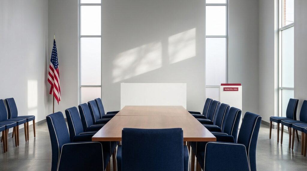 What is an example of freedom of petition? — Practical examples and how to use the right