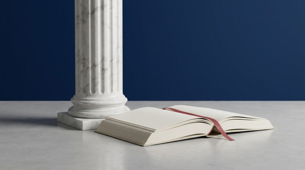 What is the freedom of the press in simple words?