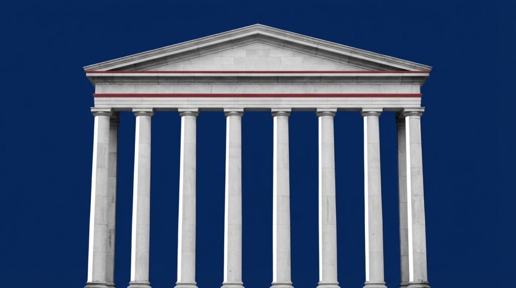 Is the freedom of religion 1st amendment? – Clear explainer