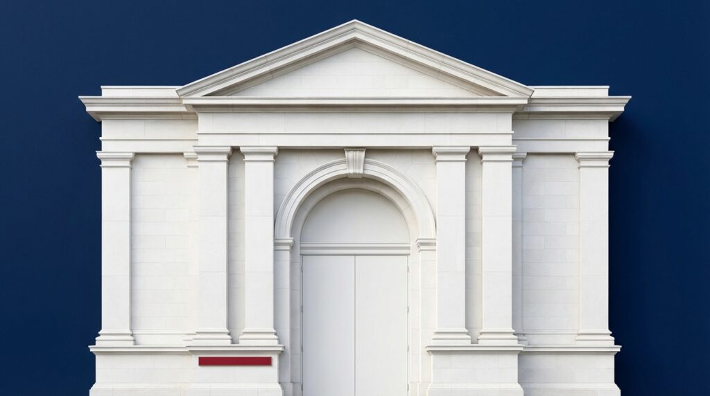 Is freedom from religion a right? — Is freedom from religion a right?