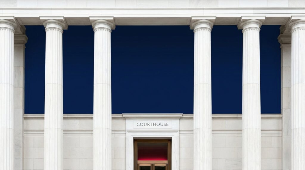 What does the First Amendment say about the right to free speech?