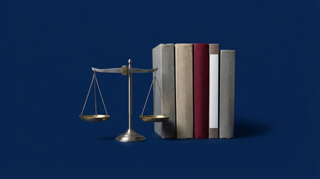 What speech is not allowed by the First Amendment?
