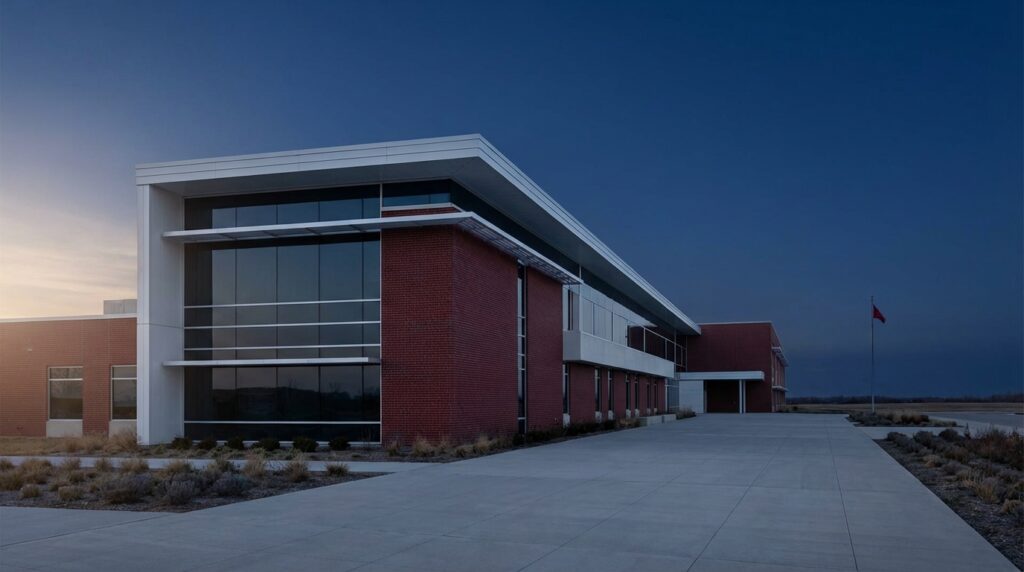 Are teachers protected by the First Amendment? — A clear explainer