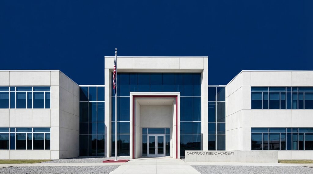 Do students have First Amendment rights at school? A clear, sourced explainer