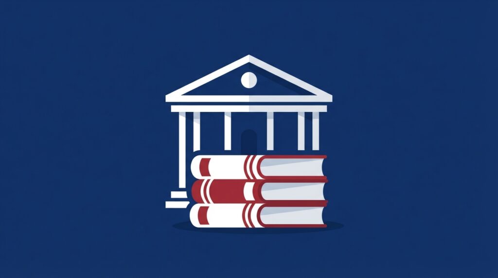 What kind of speech is not protected in schools? A clear legal guide