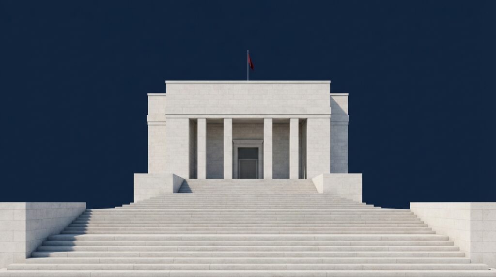 What Amendment gives you a free lawyer? – What you need to know